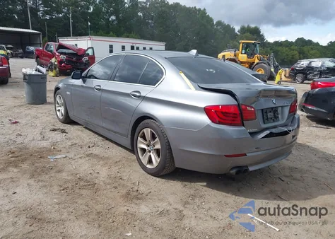 2013 Ford E-350 Super Duty Xlt z USA, uszkodzony, nr VIN 1FBNE3BL1DDA19787